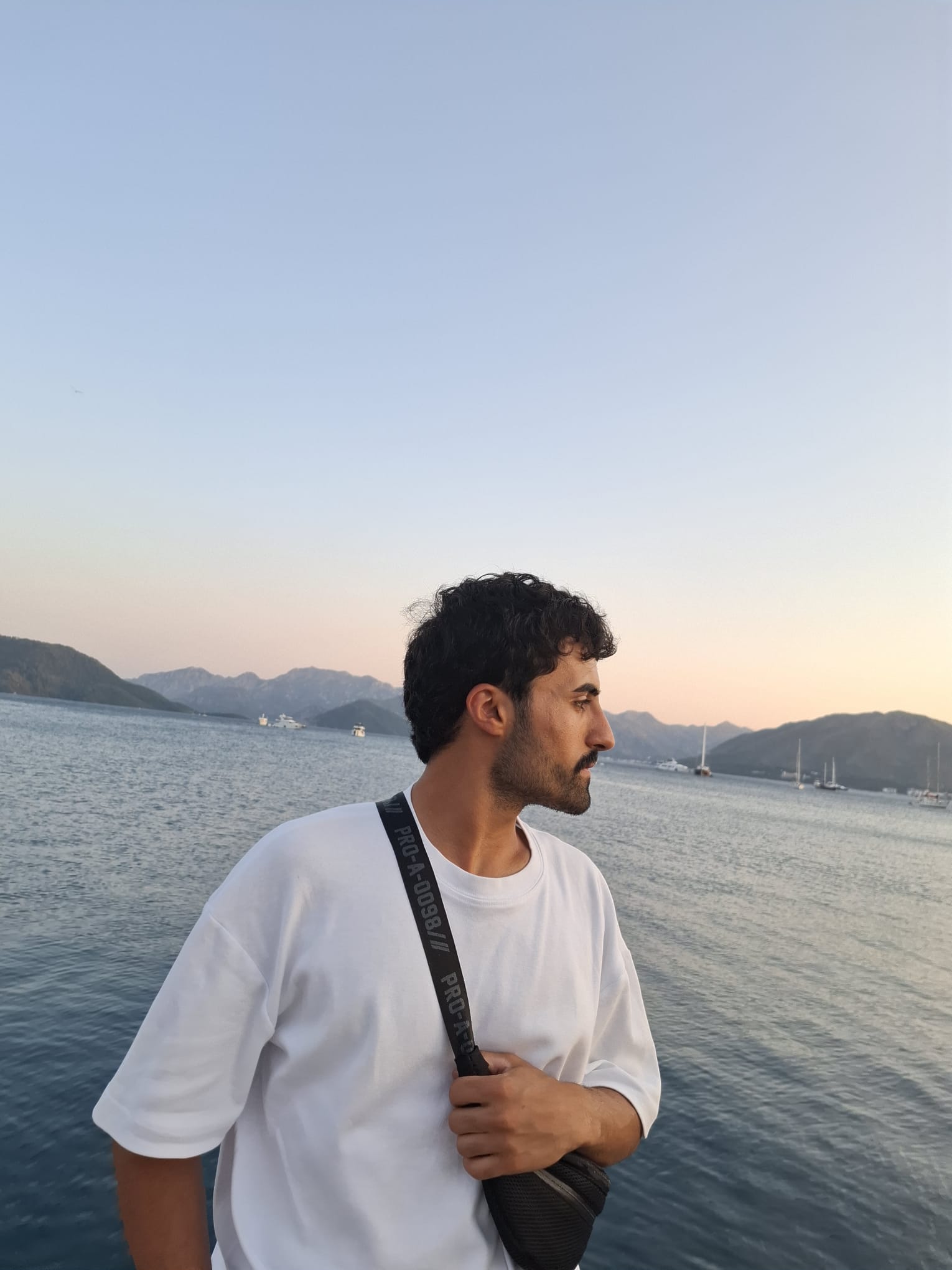 Ümit Altun